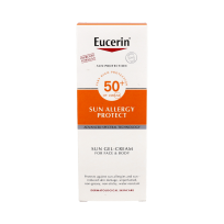 Eucerin Sun Allergy...