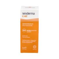 Sesderma C-Vit Liposomal...