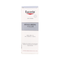 Eucerin Hyaluron-Filler...