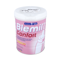 Blemil Confort 800g