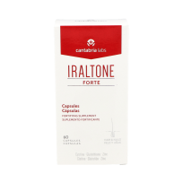 Iraltone Forte 60cáps