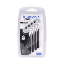 Dentaid interprox plus xx...