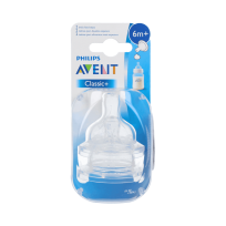 Avent Tetina Classic...