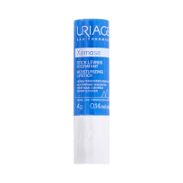 Uriage Xemose stick labial 4g