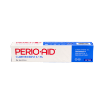 Perio-Aid Tratamiento 0.12%...