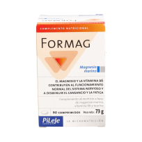 Formag 90comp