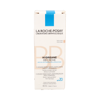 La Roche-Posay Hydreane BB...