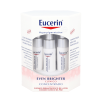 Eucerin Even Brighter sérum...