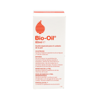 Bio-Oil 60ml