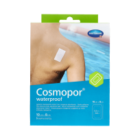 Cosmopor waterproof apósito...