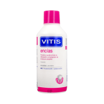 Vitis Encías 500ml