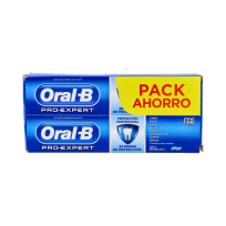 Oral-B Pro Expert...