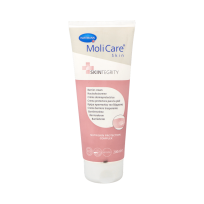 Molicare Skin Crema...