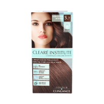 Cleare Institute Chocolate...