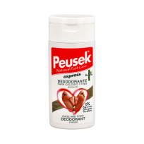 Peusek Express Polvo 40G