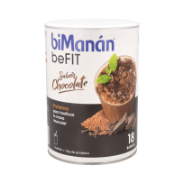 biManán BeFit Proteína...