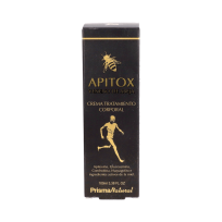 Prisma Natural Apitox Crema...