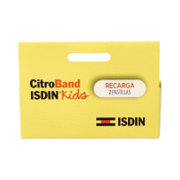 CitroBand Kids recargas 2uds