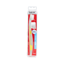 Lacer cepillo dental adulto...