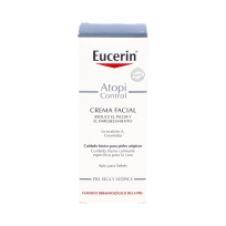 Eucerin Atopicontrol Crema...