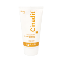 Cinadit 30 Ml