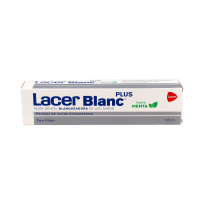 Lacer Blanc Plus pasta...