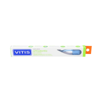 Vitis Access cepillo dental...