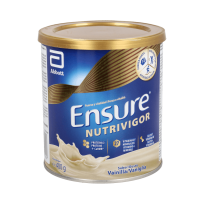 Ensure NutriVigor vainilla...