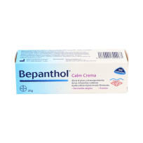 Bepanthol Calm crema 20g