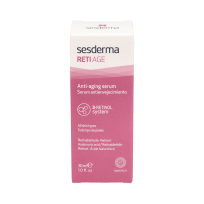 Sesderma Reti Age sérum 30ml