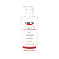 Eucerin DermoCapillaire...