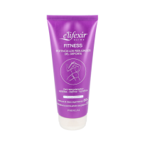 E'lifexir Dermo Fitness gel...