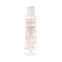 Avène loción micelar 200ml