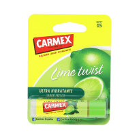 Carmex Lime Twist bálsamo...