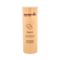 Eudermin polvos talco 200g