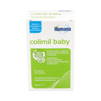 Colimil Baby 30ml