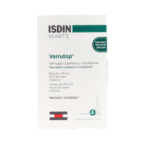 Isdin Warts Verrutop 0,10ml...