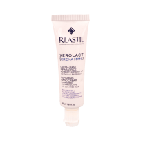 Rilastil crema de manos 30ml