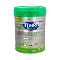 Pedialac Digest AE/AC 800g