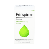 Perspirex Comfort...