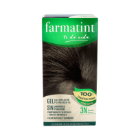 Farmatint Classic 3N...