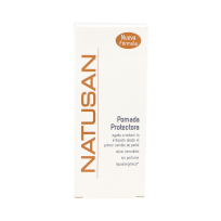 Natusan Pomada Protectora 75ml