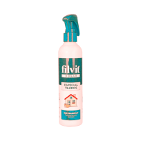 Filvit Hogar spray 250ml