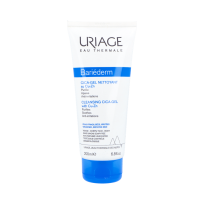 Uriage Bariederm Cica gel...