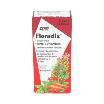 Floradix 84comp