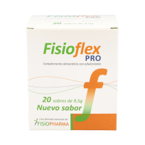 Fisiopharma Fisioflex Pro...