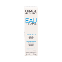 Uriage Serum De Agua 30ml