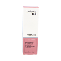 Cumlaude Viderage gel crema...