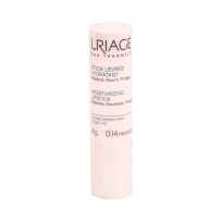 Uriage Levres stick labial...