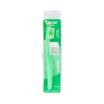 Lacer Mini Cepillo Dental...